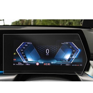 ruiya PETtB 2023V^ BMW X1 iX1 3 p [^[ t[^[ یtB [^[pl tB 10.25C` ANZT[ HydroRECXH h~ 6H \tȒP 2 JX