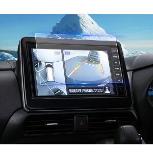 ruiya PETtB V^ OH IWi9^irQ[V ir یtB p 9C` fBXvC tB fJ~j eKNXEV eKNX eKS eKXy[X RVR ANZT[ 