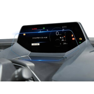 ruiya [˖h~ARtB2] V^ g^ vEX 60n 60 p [^[ t[^[ یtB [^[pl tB 7C` ˖h~   UHD wh~ 60vEX fBXvC