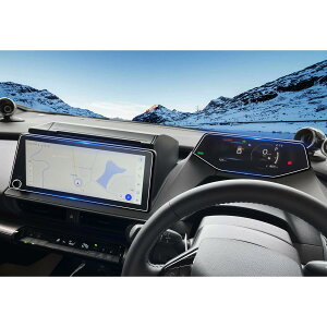 ruiya y2_Zbgz V^ g^ 60vEX vEX60n tB یtB p 12.3C` [ir+[^[(ARtB) یtB vEX60n ANZT[ p[c ᔽ  