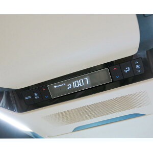 ruiya PETtB 2023V^ g^ At@[h40n Ft@CA40n p GARpl یtB ȗp GARtB GARRg[pl tB HydroREC