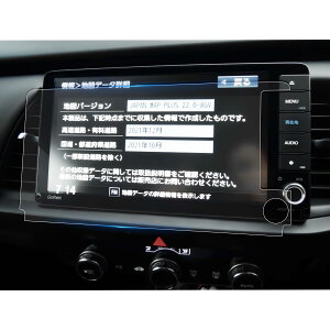 ruiya PETtB 2023V^ z_ tBbg VXU-245FTi ir یtB p 9C` V^tBbg fBXvC tB z_tBbg4 ANZT[ HydroRECXH h~ 6H \t