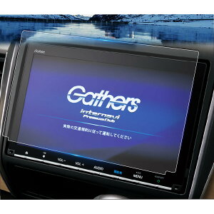 ruiya PETtB V^ VXM-247VFNi tB ir یtB z_ t[h p 9C` fBXvC tB z_t[h ANZT[ HydroRECXH h~ 6H \tȒP 2