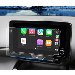 ruiya PETtB 2024V^ g^ X XNX ir یtB p 8C` XNX fBXvC tB ǃf X NXANZT[ HydroRECXH 