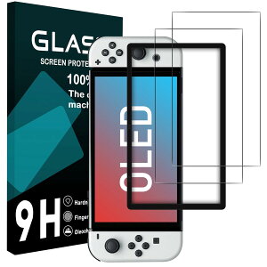 Ή Switch L@ EL tC KChgty2Zbg YɎq zSwitch oled KXtB Switch L@ELf یtB KX 炳 KX یtB dx9H wh~ 