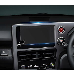 ruiya 2 2024V^ g^ grX ir یtB p 8C` fBXvC tB 2024.3ȍ~ ǃf V^grX ANZT[ PETtB HydroRECXH h~ 6H 