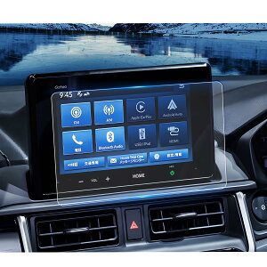 ruiya 2 2024V^ z_ WR-V DG5^ p LX-240ZFE tB ir یtB 8C` fBXvC tB z_wr-v WRVANZT[ PETtB HydroRECXH h~ 6H \t