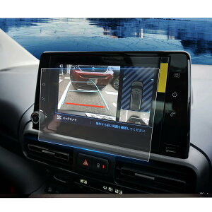 ruiya 2 V^ vW[ t^[ VgG xS 3 tBAbg hu 3 p ir یtB 8C` vW[ t^[ tB PETtB HydroRECXH 