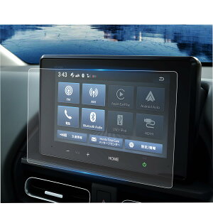 ruiya 2024 V^ z_ t[h 3 GTn p 8C` LX-240ZFE tB ir یtB 8C` V^t[h tB PETtB HydroRECXH 6H h~ \tȒP vW[ 