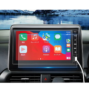 ruiya PETtB V^ Y 9C` fBXvCI[fBI p ir tB 9C` YIWifBXvCI[fBI tB یtB irtB HydroRECXH 