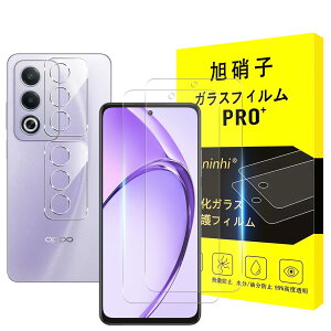 Ή OPPO A3 5G pKXtB y2+2Zbg-YAGCɎqKXzΉ OPPO A3 tBi2j + JtBi2jt  A3 یtB KX dx9H 0.26mm 3D