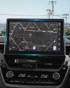 ruiya y2022.10Ȍpz ˖h~tB J[NX J[ir fBXvC KXtB 10.5C` J[ fBXvCI[fBI 10.5C` J[ir یtB h~ 9H w