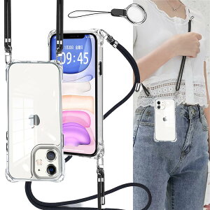 OJBSEN iPhone 11 pP[X ӂ11P[X [Xgbv2t] ߉\ V_[  | Rt ΂߂ ^  VR TPU y op[ ACtH11 Jo[ Xgbv