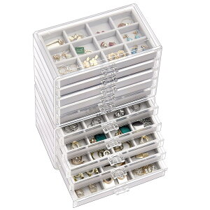 ProCase WG[{bNX 10w WG[[ AN o  ̎q Δ ANZT[P[X I[KiCU[  v[g-O[