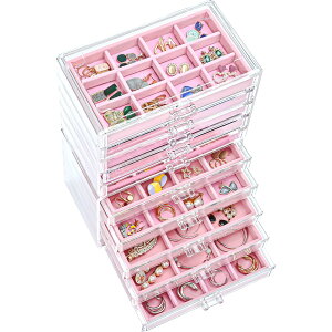 ProCase WG[{bNX 10w WG[[ AN o  ̎q Δ ANZT[P[X I[KiCU[  v[g-sN