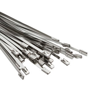 OFFO 100SUS304 XeXoh 4.6mm×600mm×60{ ϔMEό󐫁EώOEϖiɗDĂ܂B Oł̎gpȂǋɂ߂Čł̎gpɍœKł