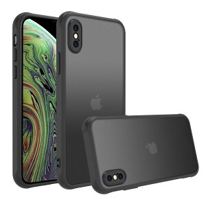 iphone xs max P[X X}zJo[ ϏՌ wh~ ~ }bg ΂݂Ȃ Yی ČRMILKiACtHxs max pJo[ C` PinLiSheng (ubN, iphone xs max)