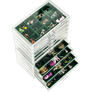 ProCase WG[{bNX 10w WG[[ AN o  ̎q Δ ANZT[P[X I[KiCU[  v[g-Gh