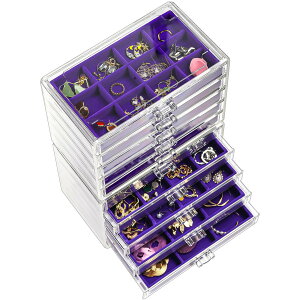 ProCase WG[{bNX 10w WG[[ AN o  ̎q Δ ANZT[P[X I[KiCU[  v[g-p[v