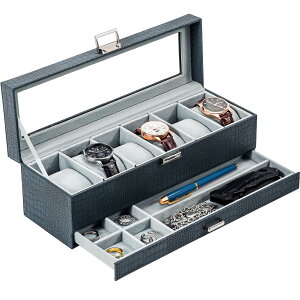 ProCase rvP[X PU 2i rv Kl j ANZT[ [{bNX KXW fBXvCP[X  v[g (u[)