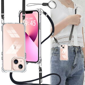 OJBSEN phone13mini P[X iphone13miniP[X ACtH 13~jJo[yXgbv2tz߉\ V_[  | Rt ΂߂ Xgbvz[t ^  y VR