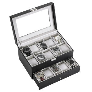 ProCase rvP[X PU EIb`RNVP[X j [{bNX KXW fBXvCP[X v[gi20{pEubNj