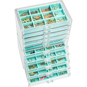 ProCase WG[{bNX 10w WG[[ AN o  ̎q Δ ANZT[P[X I[KiCU[  v[g-iCu[
