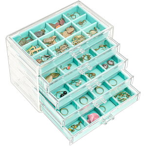 ProCase WG[{bNX 5w WG[[ AN o  ̎q Δ ANZT[P[X I[KiCU[  v[g-iCu[