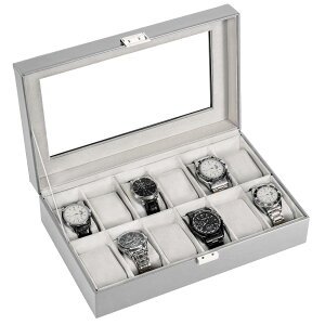 ProCase rvP[X PU EIb`RNVP[X j [{bNX KXW fBXvCP[X v[gi12{pEO[j