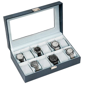 ProCase rvP[X PU EIb`RNVP[X j [{bNX KXW fBXvCP[X v[gi12{pEu[j