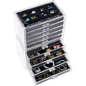 ProCase WG[{bNX 10w WG[[ AN o  ̎q Δ ANZT[P[X I[KiCU[  v[g