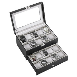 ProCase rvP[X PU 20{p rv Kl j ANZT[ [{bNX KXW fBXvCP[X  v[g-ubN