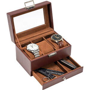 ProCase rvP[X PU 3{p rv Kl j ANZT[ [{bNX KXW fBXvCP[X  v[g-GXvb\