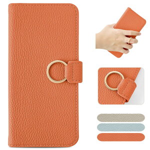 MAGICASE For iPhone SE P[X 蒠^ 3 2  Ot iPhone 8 P[X 蒠^ 킢  iPhone 7 P[X Vv  z^ iPhone 6/6S GKg lC Xgbvz[