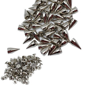 Mesanda X^bY p[c e R[N xbg 100/50Zbg ~^X^bY lW pN DIY ANZT[ nhCh | U[Ntg Jo C CN 蕨 Vo[ a7