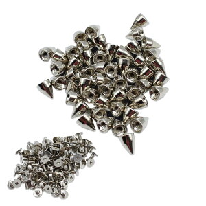 Mesanda X^bY p[c e R[N xbg 100/50Zbg ~^X^bY lW pN DIY ANZT[ nhCh | U[Ntg Jo C CN 蕨 Vo[ a7