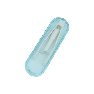 Mesanda R^NgsZbg PAXeBbN R^NgY ͂ TNVXeBbN  _炩f \tg[t gѕ֗ s XeBbNCT[^[ ėp