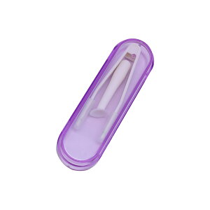 Mesanda R^NgsZbg PAXeBbN R^NgY ͂ TNVXeBbN  _炩f \tg[t gѕ֗ s XeBbNCT[^[ ėp