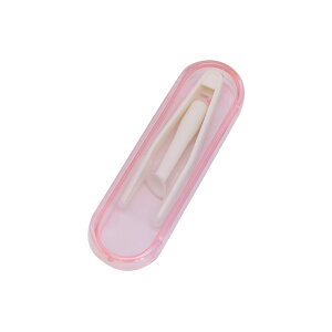 Mesanda R^NgsZbg PAXeBbN R^NgY ͂ TNVXeBbN  _炩f \tg[t gѕ֗ s XeBbNCT[^[ ėp