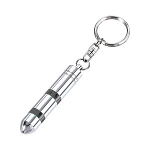 [Mesanda] ÓdC L[z_[ ÓdCh~ L[`F[ L[P[X 2iKVXe ŏm点 gѕ֗ d L[`F[ ԗp ÓdCL[z_[ ÓdC΍ ÓdC