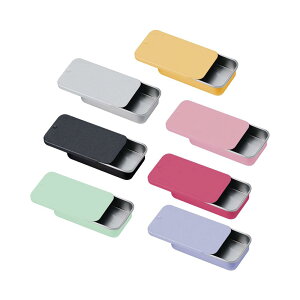 LIKENNY sP[X gїp  P[X  XCh  ^т₷  h P[X sP[X 1T TvgP[X 肢P[X 萮 F 7Z