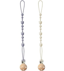 LIKENNY Ԃz_[ 2{Zbg VR ԂXgbv ؐ KтȂ Nbv LȂ 􂦂 ȒP j̎q ̎qp h~ȃgCz_[ (܂V[