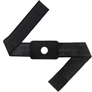 LIKENNY ACVOT|[^[ X|[cp XX ACYobO   G  ŒT|[^[ X̂ pT|[^[ ACVOobO Œxg ʋC Lk JԂpi103cmj