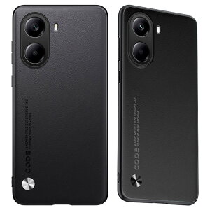 For Xiaomi POCO X7 Pro P[X Mosasa Xiaomi POCO X7 Pro \tgJo[ Xgbvz[t TPUP[X v̎ Yی ^ wh~ h~ Sی y SʕیJo[-ubN