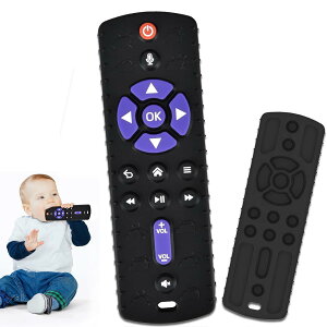 LIKENNY Ԃ񂨂 Ԃp[gԂ VR xr[ł R`   mߋ y 􂢉\ j̎q ̎qp oYj av[g (