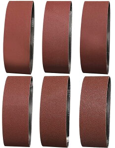 IROKCAKPT GhXxg 100x915mm TfBOxg(12{g)T_[֌xg(#60E#80E#120E#180E#240E#400×e2{)؍HDIY ƃxg,KƂA oȂǂŎgp