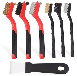 IROKCAKPT C[uV 7{gZbg |puV(^J/XeX/iC)`luV, R ꗎƂ Kю  | Zbg