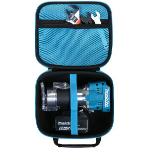 Makita }L^ RT50DZ g}[18V [dg}[P[XiP[X̂݁j-Khanka