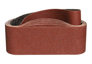 IROKCAKPT GhXxg 76x533mm #80 TfBOxg(10{g)T_[֌xg ؍HDIY ƃxg,KƂA oȂǂŎgp