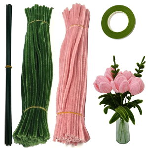 LIKENNY |[ H샂[ 200{ `[bv  ԑ |Lbg VFj[EXeBbN Ȃ\ i[ lHԌsƃt[e[vt LO/a/̓/o^Cf[